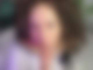 blowoow's Live Sex Cam Show