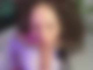 Live cam show with blowoow - Cock Rating on Nude Chat * 1 On 1 Webcam Sex * Live Cam Show