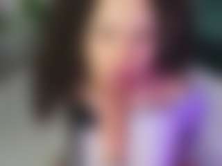 blowoow's Live Sex Cam Show