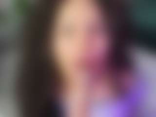 blowoow's Live Sex Cam Show