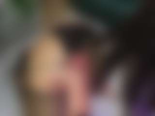 blowoow's Live Sex Cam Show