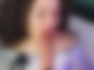 Live cam show with blowoow - Ahegao on AdultVida.com