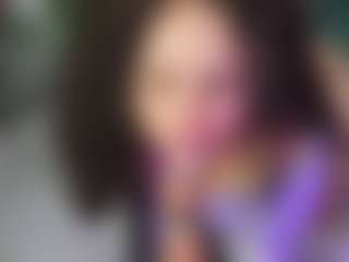 Live cam show with blowoow - Blue Eyes on AdultVida.com