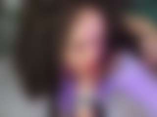 blowoow's Live Sex Cam Show