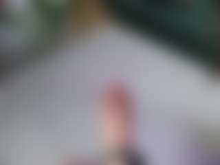 blowoow's Live Sex Cam Show