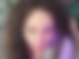 blowoow's Live Sex Cam Show