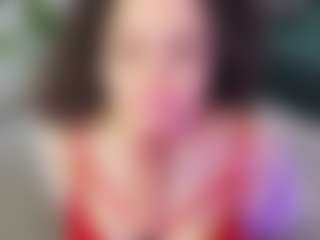 blowoow's Live Sex Cam Show