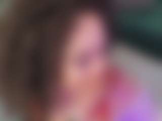 Live cam show with blowoow - Big Ass on xxxlivecams.org