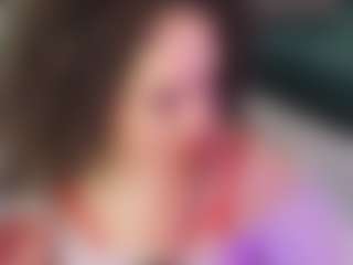 blowoow's Live Sex Cam Show