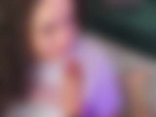 Live cam show with blowoow - White on TeamSkeetLive