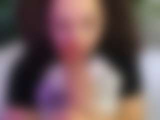blowoow's Live Sex Cam Show