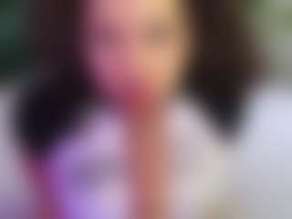 blowoow's Live Sex Cam Show