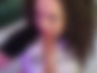 blowoow's Live Sex Cam Show
