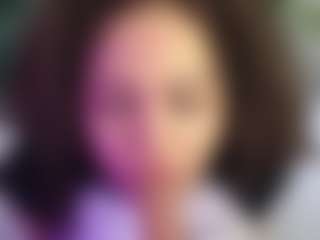 blowoow's Live Sex Cam Show