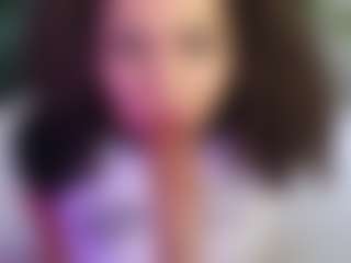 blowoow's Live Sex Cam Show