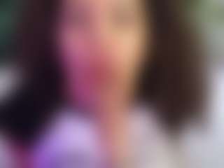 blowoow's Live Sex Cam Show