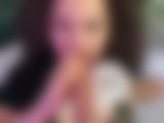 blowoow's Live Sex Cam Show