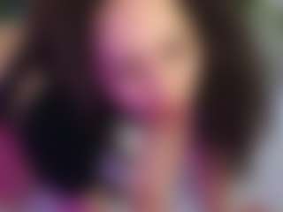 blowoow's Live Sex Cam Show