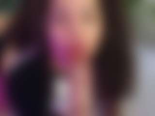 blowoow's Live Sex Cam Show