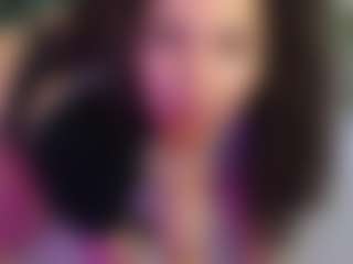 blowoow's Live Sex Cam Show
