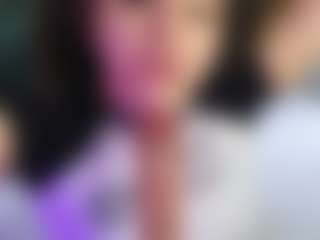 blowoow's Live Sex Cam Show