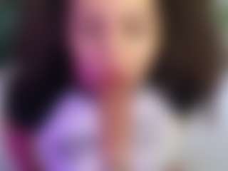 blowoow's Live Sex Cam Show