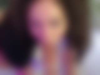 blowoow's Live Sex Cam Show