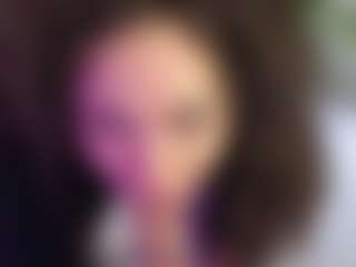 blowoow's Live Sex Cam Show