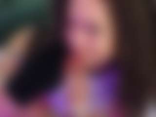 blowoow's Live Sex Cam Show
