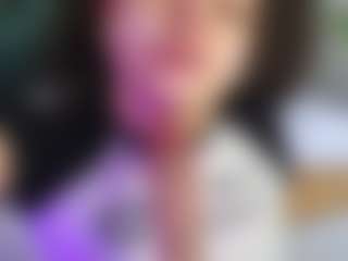 blowoow's Live Sex Cam Show
