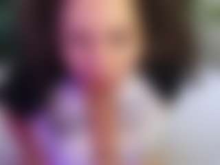 blowoow's Live Sex Cam Show