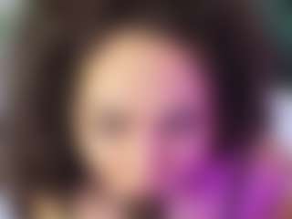 blowoow's Live Sex Cam Show
