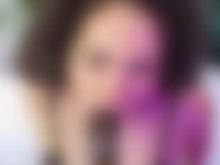 blowoow's Live Sex Cam Show