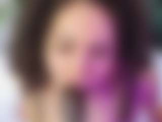 blowoow's Live Sex Cam Show