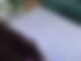 blowoow's Live Sex Cam Show