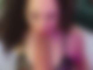 blowoow's Live Sex Cam Show