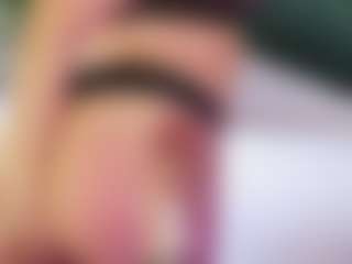 blowoow's Live Sex Cam Show