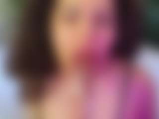 blowoow's Live Sex Cam Show