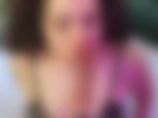 blowoow's Live Sex Cam Show