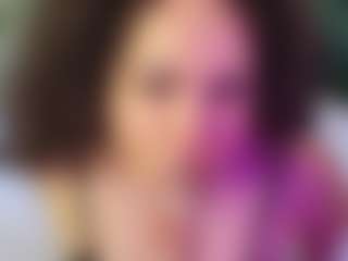 blowoow's Live Sex Cam Show