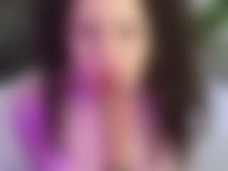 blowoow's Live Sex Cam Show