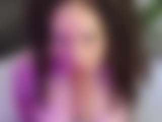 blowoow's Live Sex Cam Show
