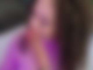 blowoow's Live Sex Cam Show