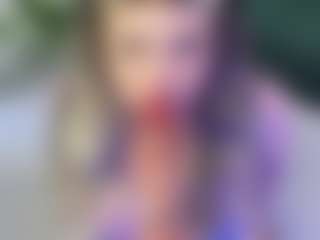 blowoow's Live Sex Cam Show
