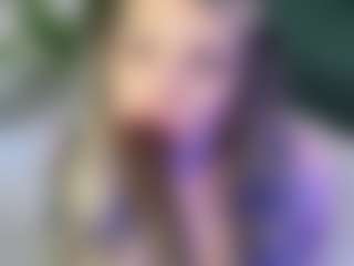 blowoow's Live Sex Cam Show