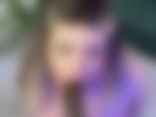 blowoow's Live Sex Cam Show