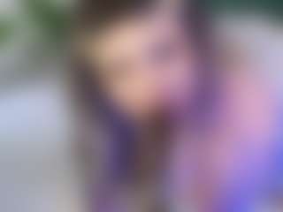 blowoow's Live Sex Cam Show
