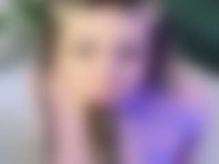 Live cam show with blowoow - Wet on Camsoda