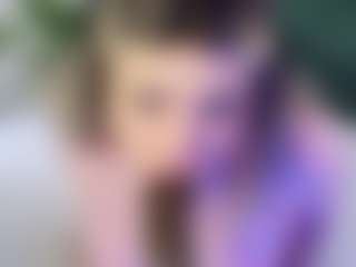 blowoow's Live Sex Cam Show