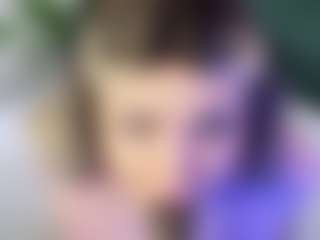 blowoow's Live Sex Cam Show